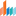 Favicon van dpfactory.eu