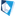 Favicon van dpi.eu