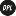 Favicon van dplsound.nl