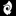 Favicon voor dplusvisuals.nl