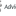Favicon van dpml.nl