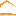 Favicon van dpmrobvandelaar.nl