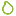 Favicon van dpnrikkenprint.nl
