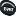 Favicon van dpnt.nl
