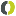 Favicon van dpo2.nl