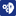 Favicon van dpopartner.nl