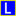 Favicon van dpost.nl