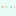 Favicon van dprart.com