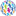 Favicon van dprecruit.com