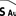 Favicon van dpsautos.nl