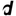 Favicon van dpsbv.com