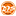 Favicon van dpscompany.nl