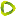 Favicon voor dpsgroupglobal.com