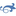Favicon van dpspartnersearch.nl