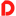 Favicon van dpsproperties.nl
