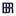 Favicon van dpwildlife.com