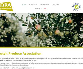 Dutch Produce Association