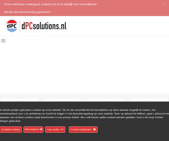 DutchPC Solutions