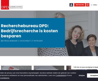 http://www.dpd-consultancy.nl