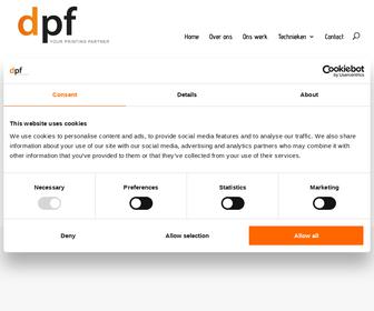 https://www.dpf-printing.com