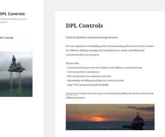 DPL Controls