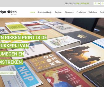 http://www.dpnrikkenprint.nl