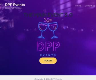 http://www.dppevents.net