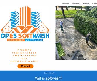 https://www.dps-softwash.com