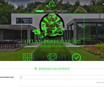 https://www.dpsierbestrating.nl