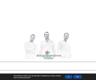 DPS Design & Prepress Services