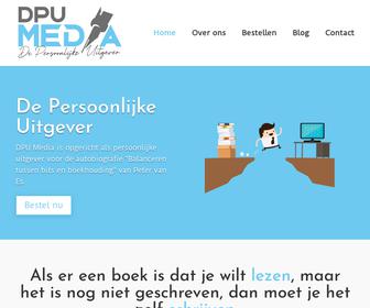 http://www.dpumedia.nl