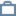 Favicon van dqglas.nl