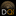 Favicon van dqi-acupunctuur.nl