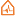 Favicon van dr-house.nl