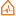 Favicon voor dr-house.nl