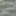 Favicon van draad-van-ariadne.nl