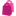 Favicon van draagtassenopmaat.nl
