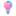 Favicon van drabbl.com