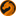 Favicon voor dragondronten.nl