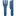 Favicon van drankenspijspakhuis.nl