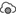 Favicon van dreambigtech.nl