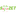 Favicon van dreamledstrip.com