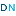 Favicon van dreamnexus.digital