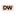 Favicon van Dreamweave.nl