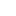 Favicon van dreebro.nl