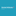 Favicon van Drentsehofdames.nl