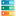 Favicon van drewes-it.nl