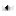 Favicon van driessen-interieur.nl