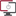 Favicon van driessenautomatisering.nl