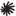 Favicon van drinksalida.com